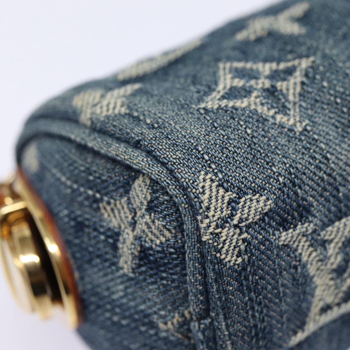 Louis Vuitton Louis Vuitton Trousse pochette wallet Size ONE SIZE - 8 Thumbnail