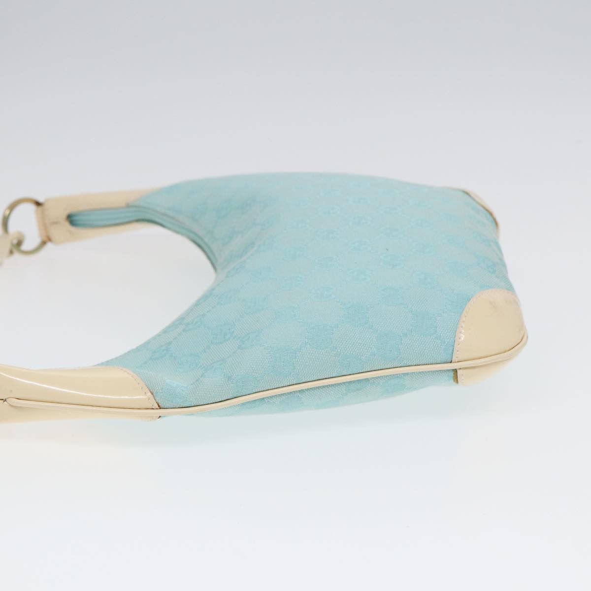 Gucci Gucci GG canvas shoulder Size ONE SIZE - 3 Thumbnail