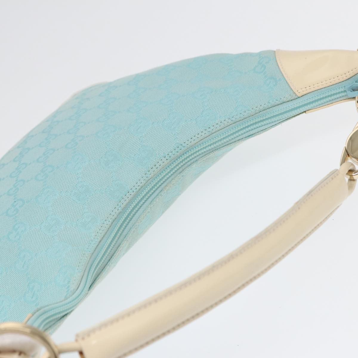 Gucci Gucci GG canvas shoulder Size ONE SIZE - 5 Thumbnail