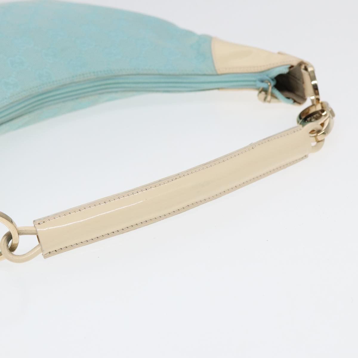Gucci Gucci GG canvas shoulder Size ONE SIZE - 13 Thumbnail