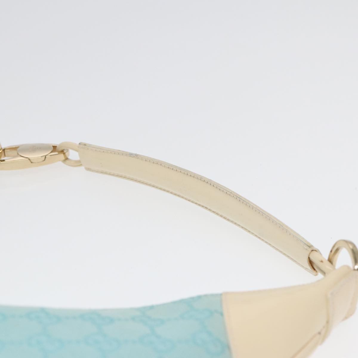 Gucci Gucci GG canvas shoulder Size ONE SIZE - 6 Thumbnail