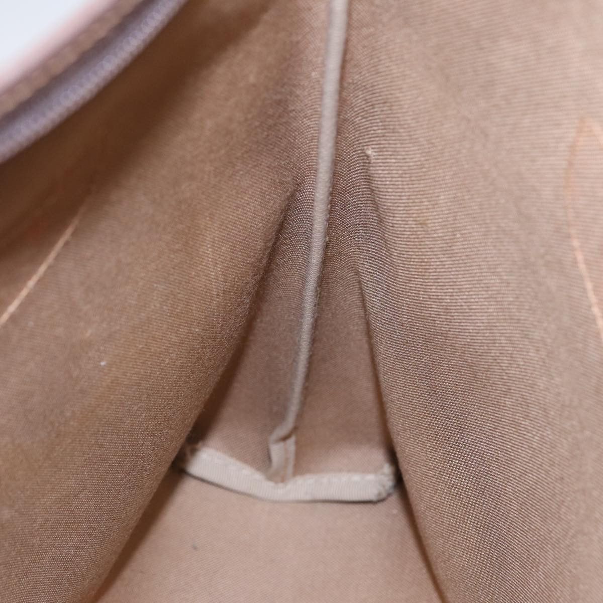 Gucci Gucci GG canvas tote Size ONE SIZE - 19 Thumbnail