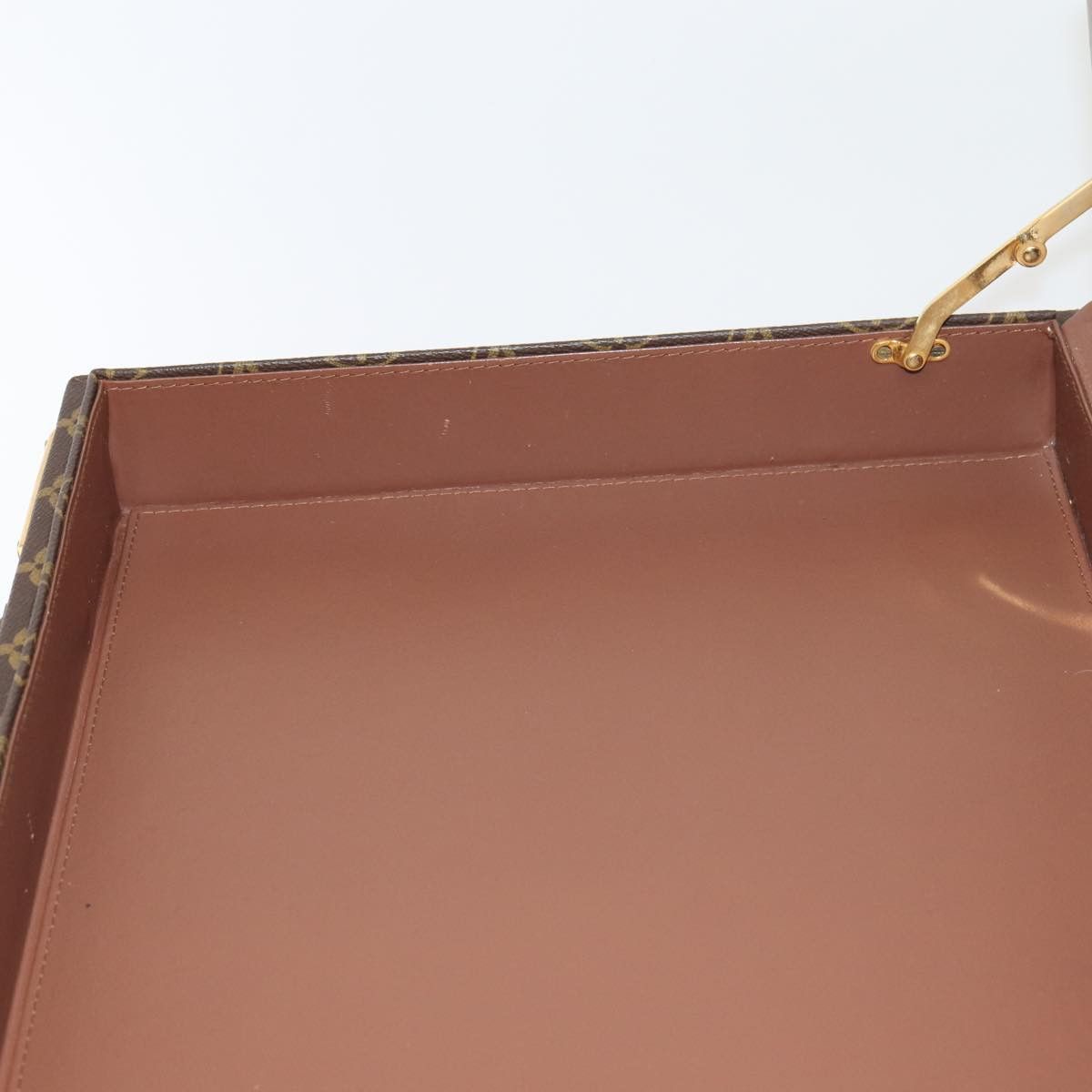 Louis Vuitton Louis Vuitton Cruiser briefcase Size ONE SIZE - 20 Thumbnail