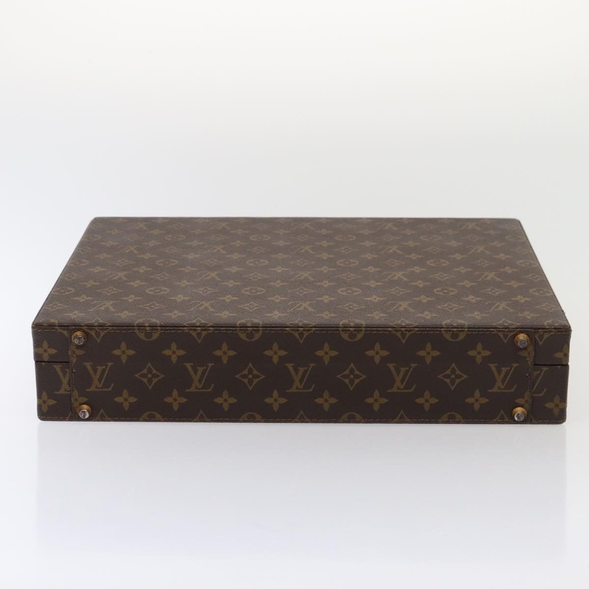 Louis Vuitton Louis Vuitton Cruiser briefcase Size ONE SIZE - 23 Thumbnail
