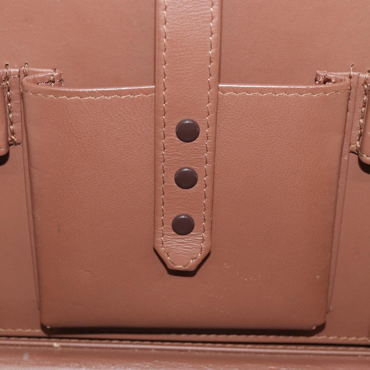 Louis Vuitton Louis Vuitton Cruiser briefcase Size ONE SIZE - 19 Thumbnail