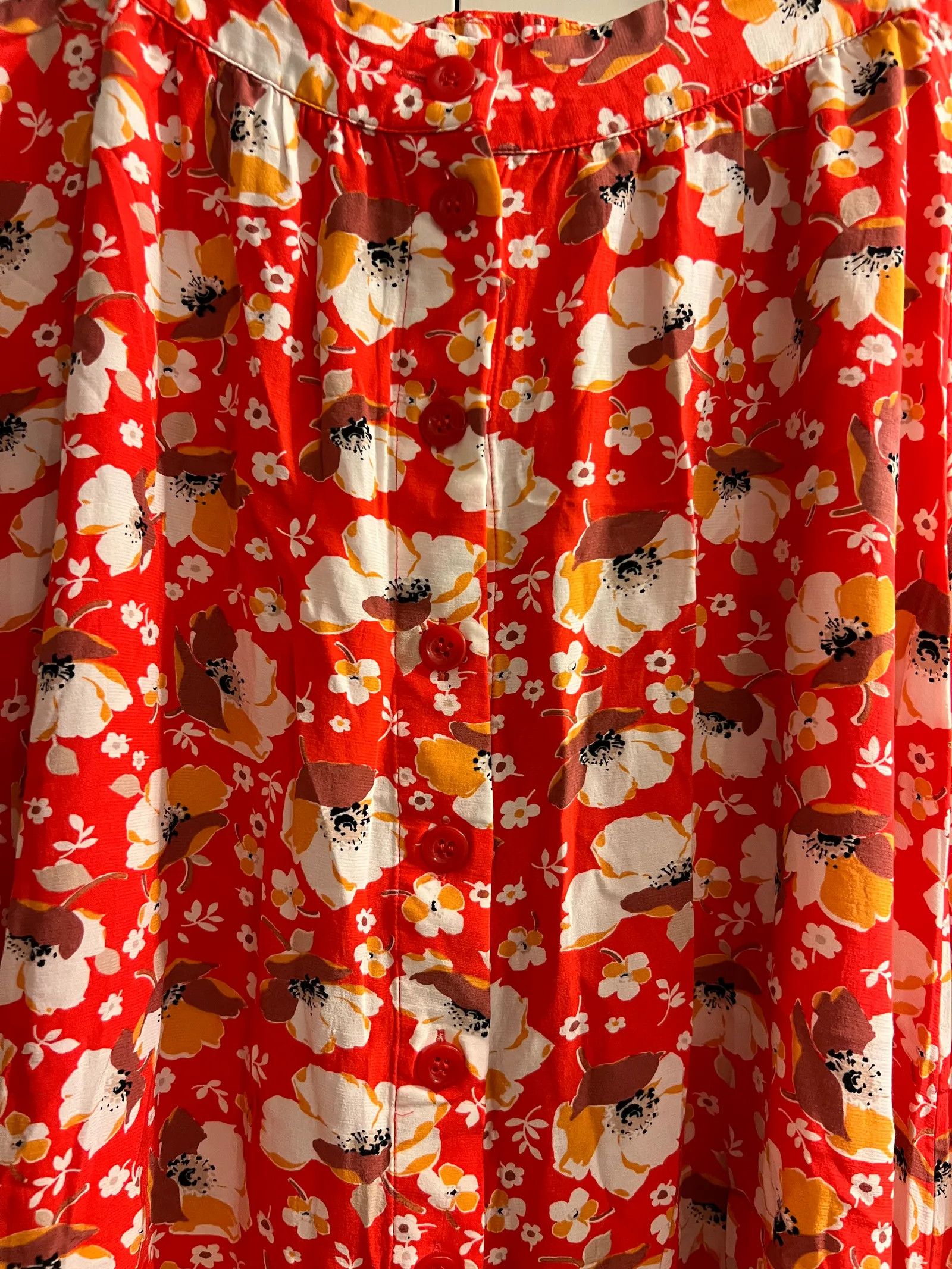 & Other Stories & Other Stories Skirt Size 25" / US 0 / IT 36 - 2 Thumbnail