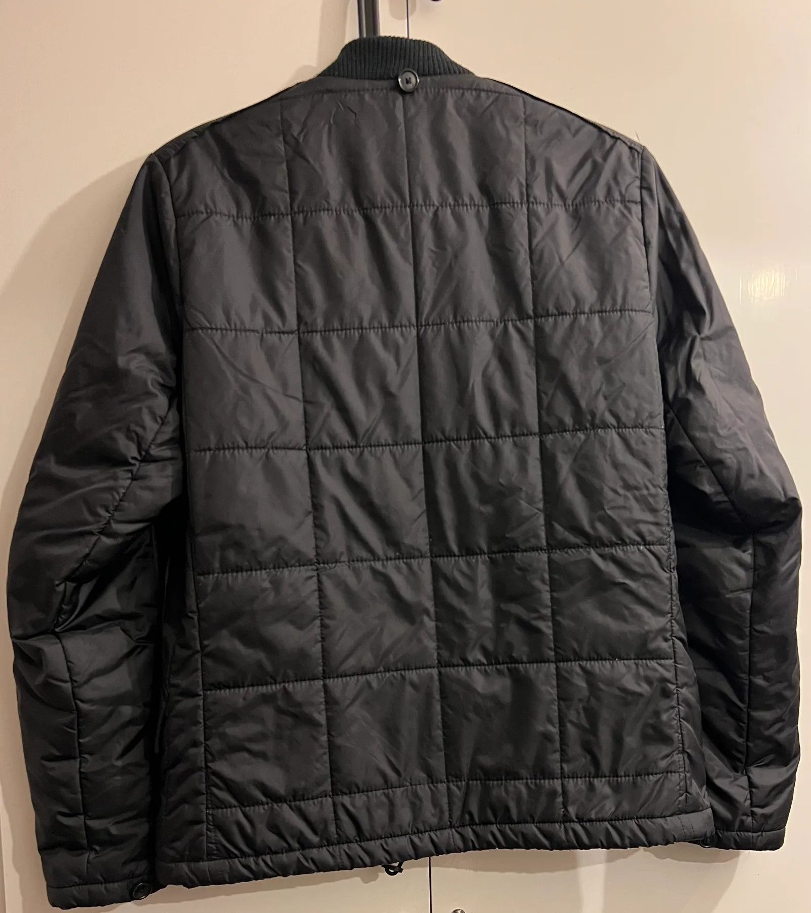 Hope Hope Goodman Coat Jacket Size US S / EU 44-46 / 1 - 4 Thumbnail