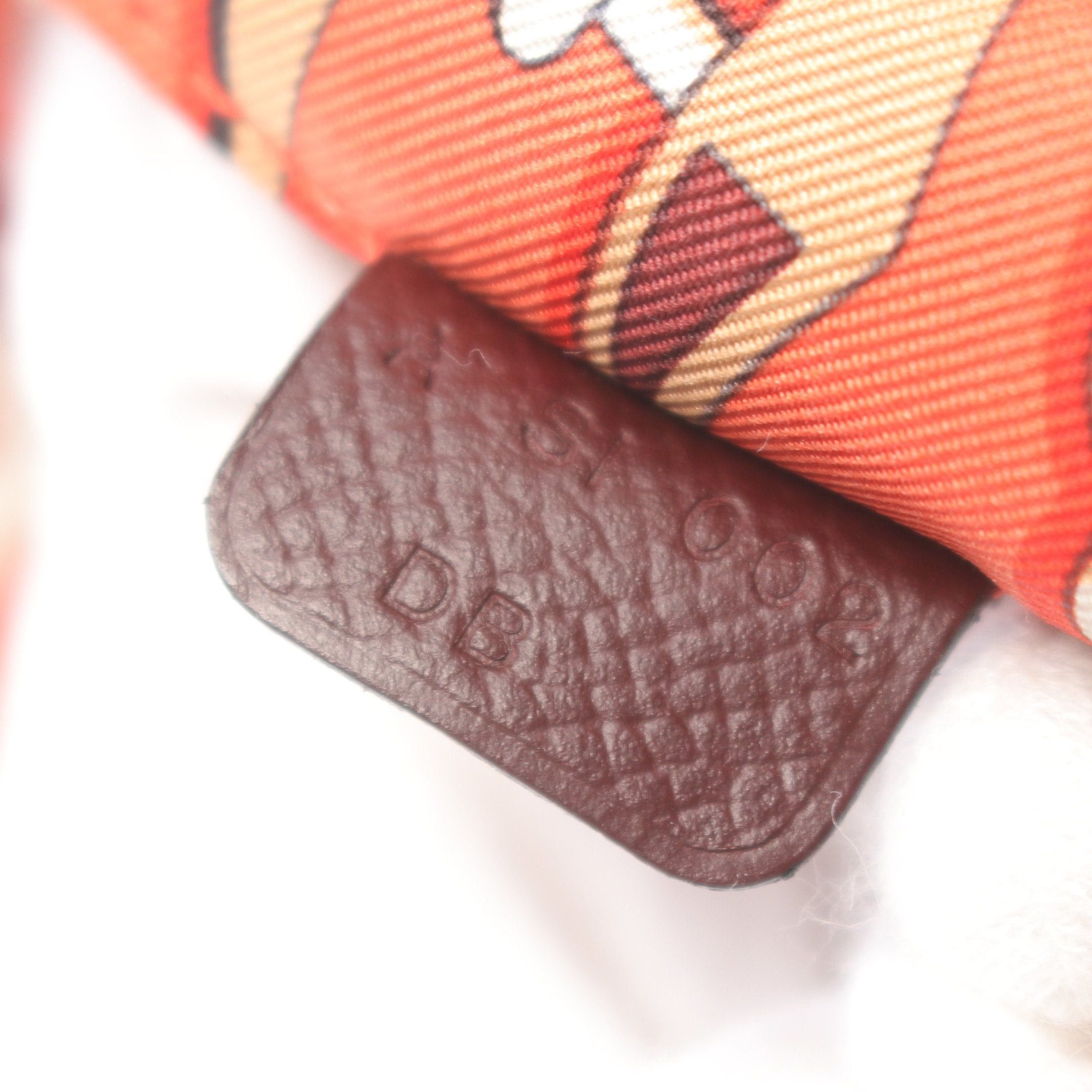 Hermes Hermes Azap Long Silk In Rouge Ash Round Zipper Wallet Veau Epsom Bordeaux Silver Hardware A Stamp Size ONE SIZE - 5 Thumbnail