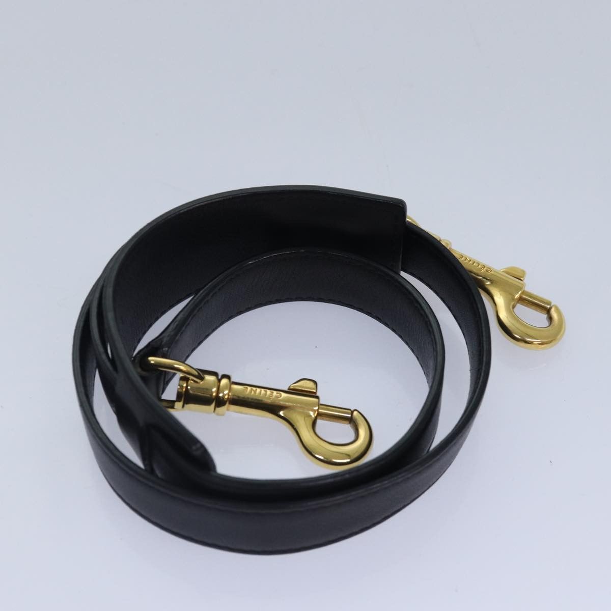 Celine Céline Trapèze handbag Size ONE SIZE - 10 Thumbnail