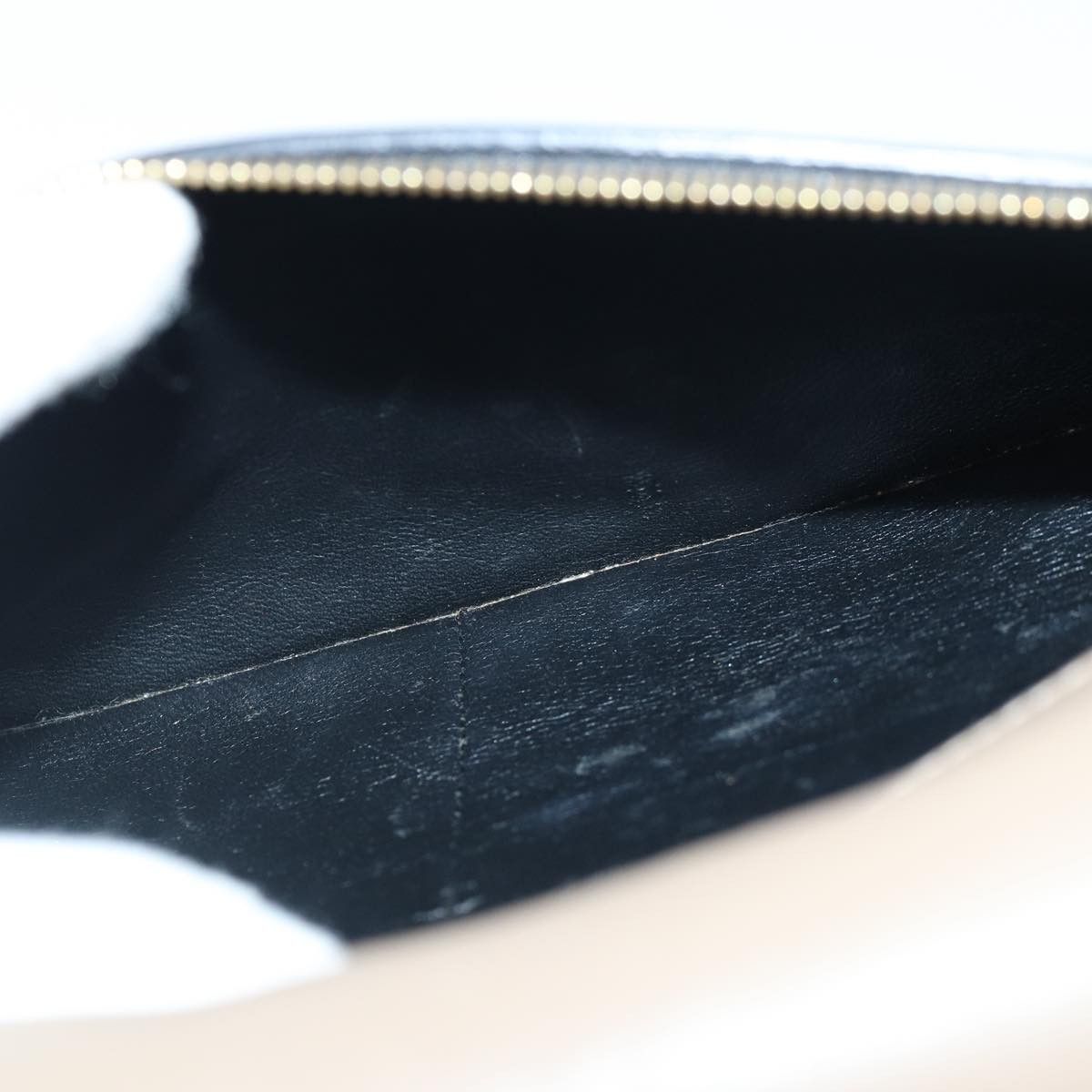 Celine Céline Trapèze handbag Size ONE SIZE - 19 Thumbnail