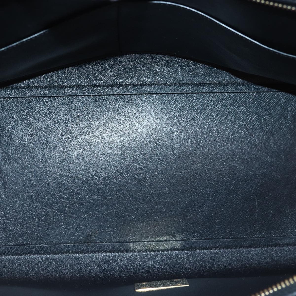 Celine Céline Trapèze handbag Size ONE SIZE - 7 Thumbnail