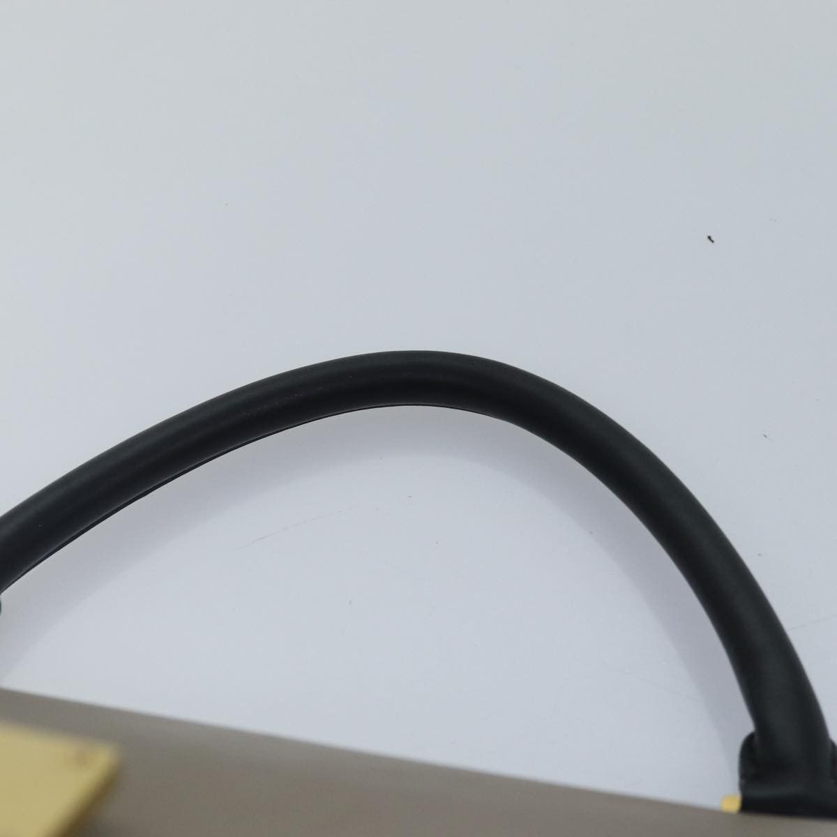Celine Céline Trapèze handbag Size ONE SIZE - 14 Thumbnail