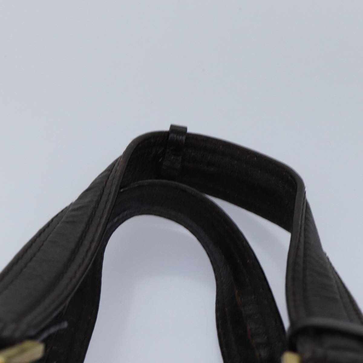 Chloe Chloé handbag Size ONE SIZE - 4 Thumbnail