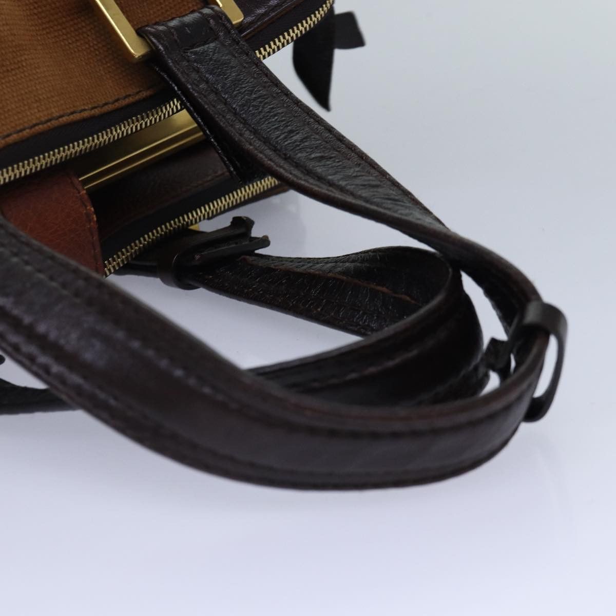 Chloe Chloé handbag Size ONE SIZE - 13 Thumbnail