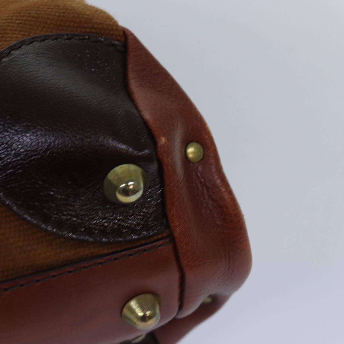 Chloe Chloé handbag Size ONE SIZE - 14 Thumbnail
