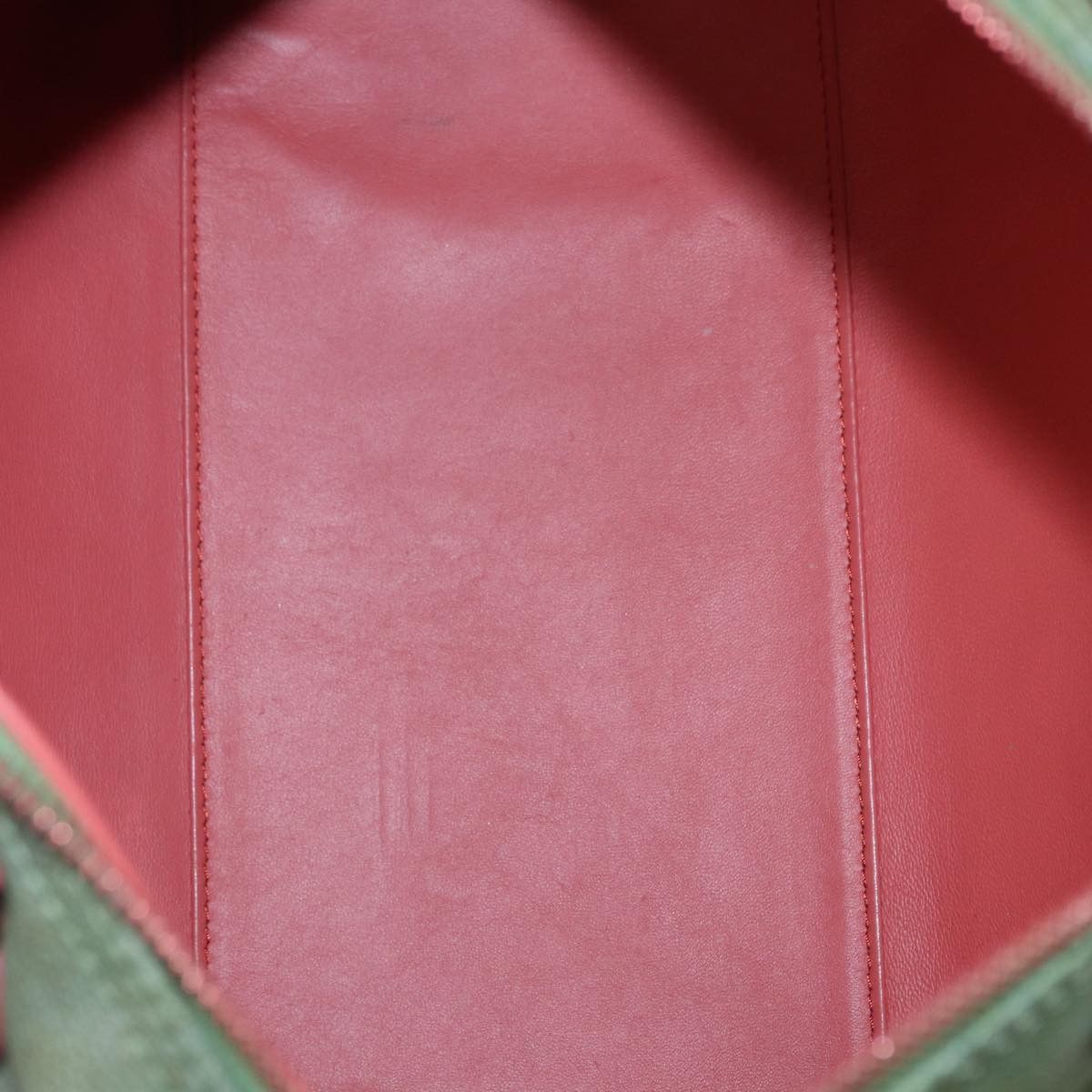 Louis Vuitton Speedy 30 Multicolour Canvas Handbag (Pre-Owned) Size ONE SIZE - 17 Thumbnail