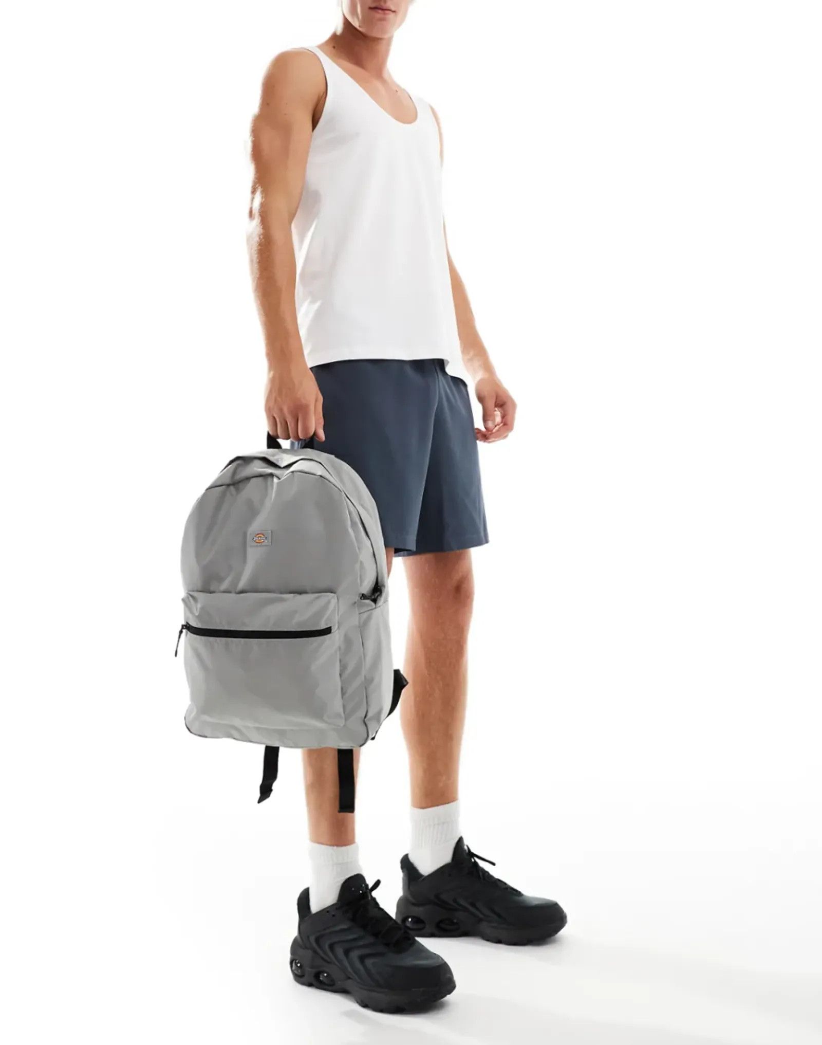 Dickies Dickies Chickaloon Backpack Size ONE SIZE - 3 Thumbnail