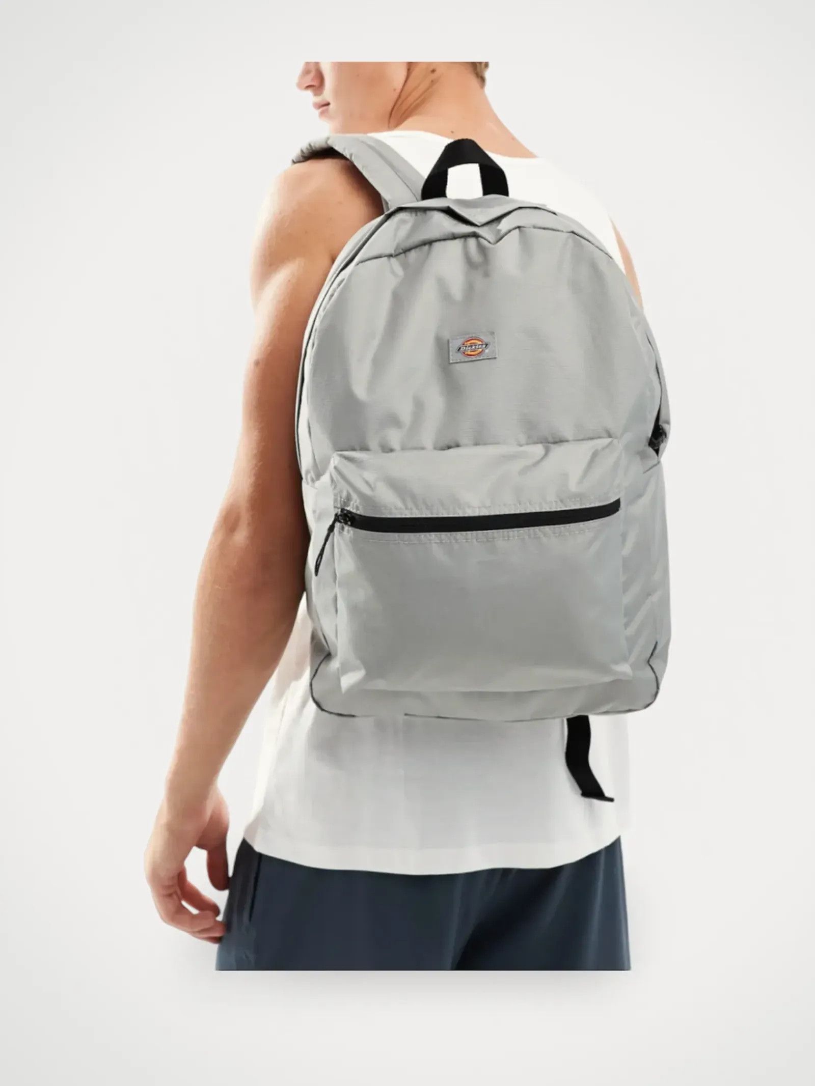 Dickies Dickies Chickaloon Backpack Size ONE SIZE - 2 Thumbnail