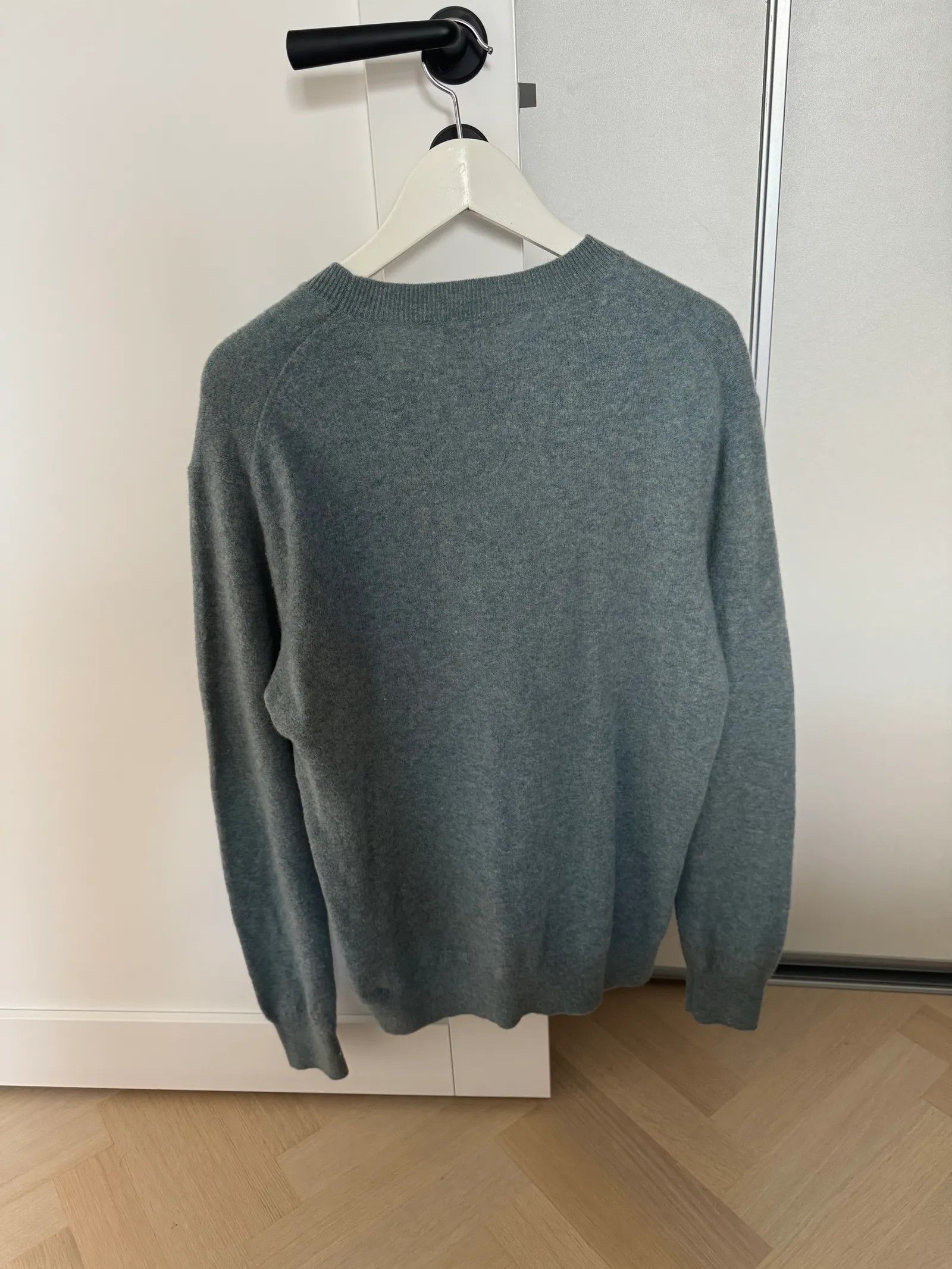 Club Monaco Club Monaco Sweater Size M / US 6-8 / IT 42-44 - 4 Thumbnail