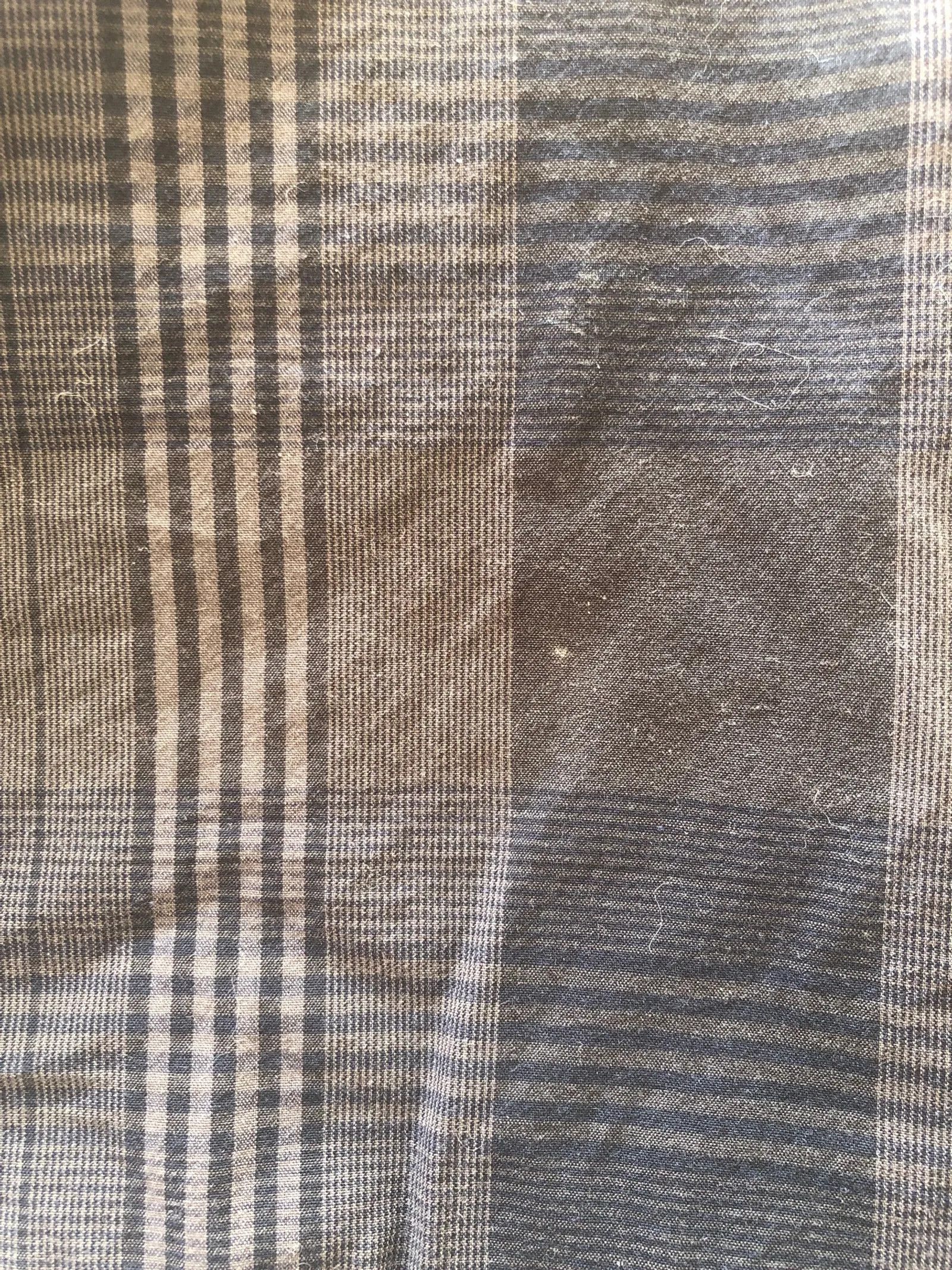 SAND Sand Shirt Size XS / US 0-2 / IT 36-38 - 4 Thumbnail