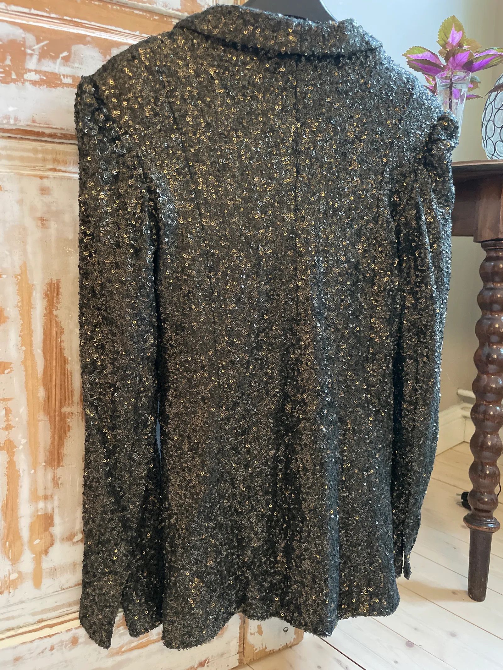 Gestuz Gestuz Blazer Size XS / US 0-2 / IT 36-38 - 4 Thumbnail