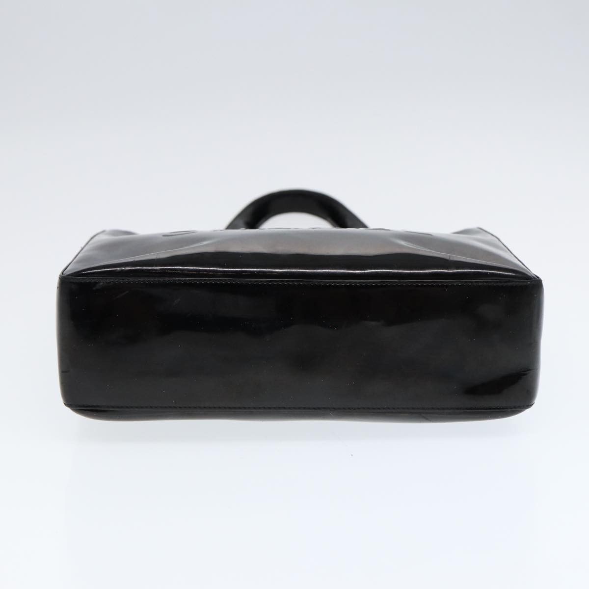 Chanel Chanel Fourre-tout handbag Size ONE SIZE - 20 Thumbnail