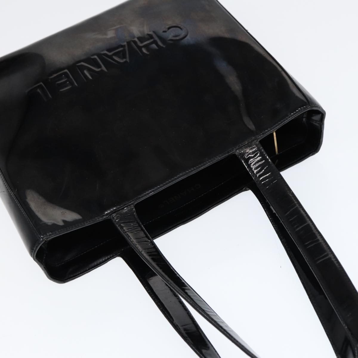 Chanel Chanel Fourre-tout handbag Size ONE SIZE - 15 Thumbnail
