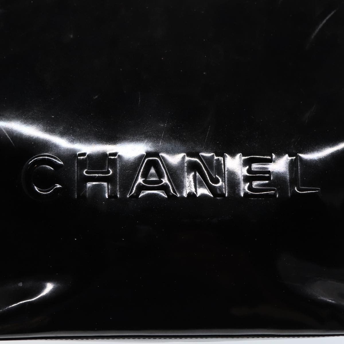 Chanel Chanel Fourre-tout handbag Size ONE SIZE - 14 Thumbnail