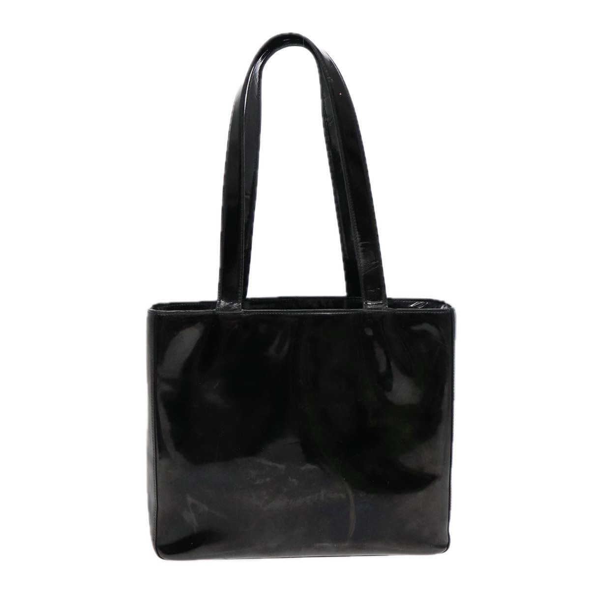 Chanel Chanel Fourre-tout handbag Size ONE SIZE - 2 Thumbnail