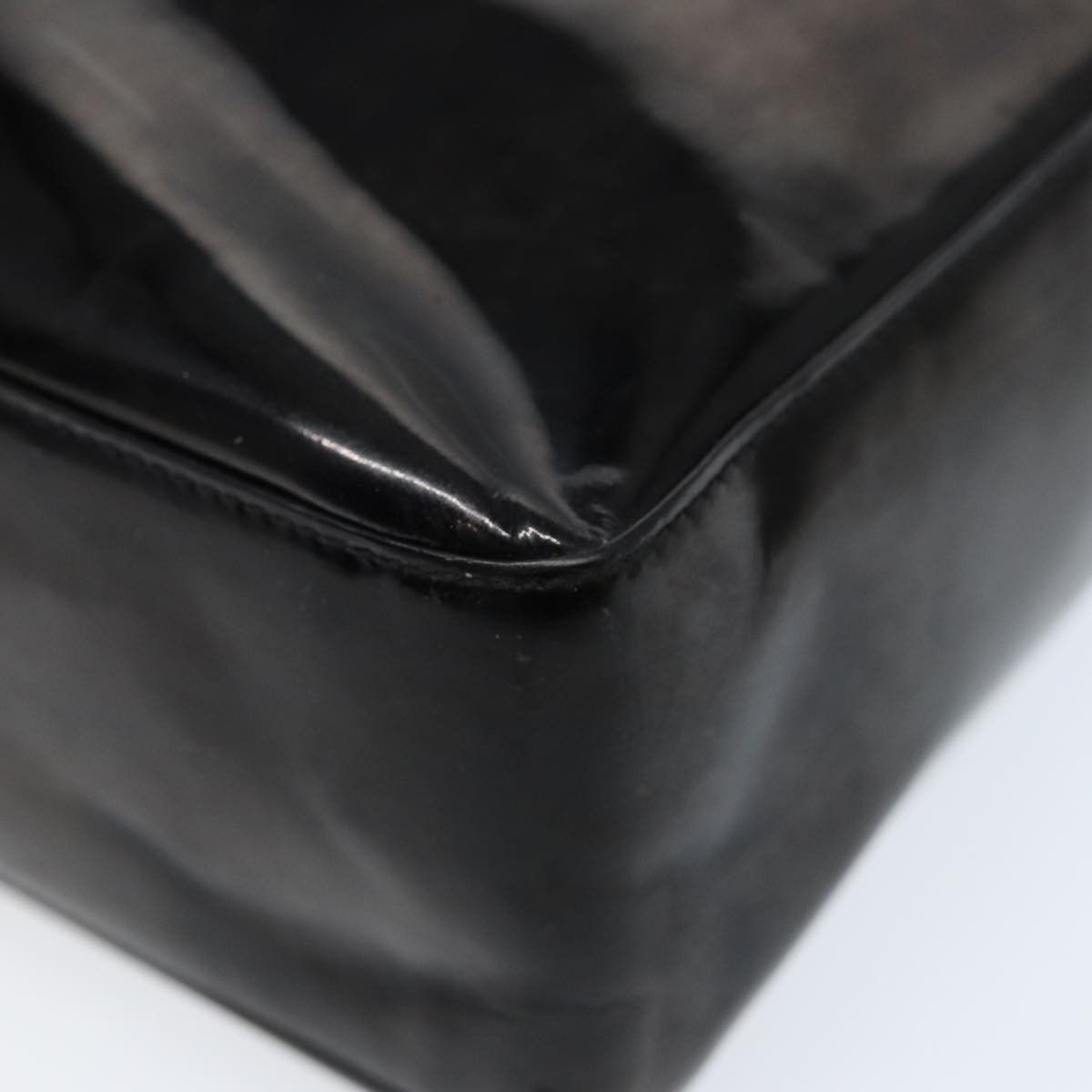 Chanel Chanel Fourre-tout handbag Size ONE SIZE - 6 Thumbnail