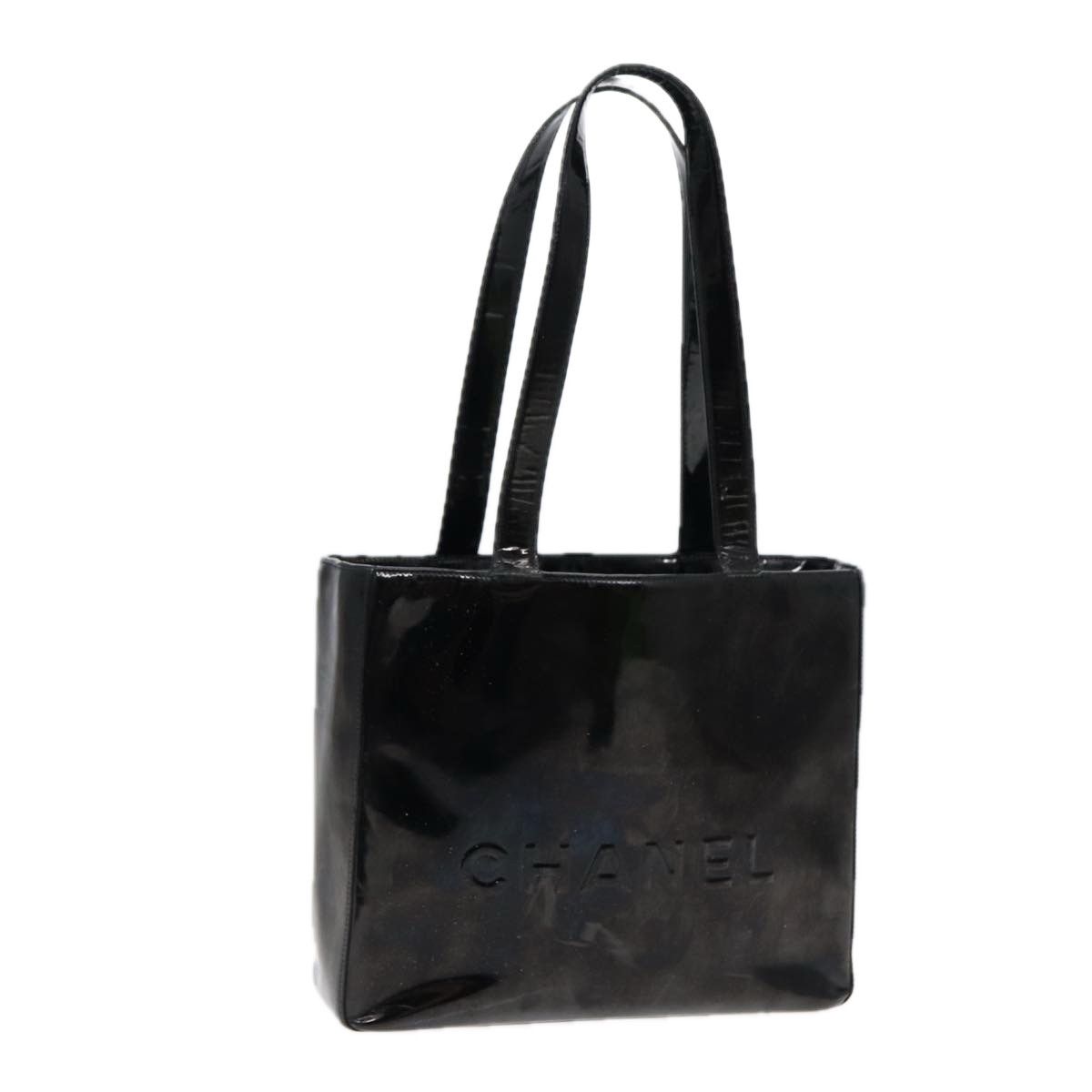 Chanel Chanel Fourre-tout handbag Size ONE SIZE - 22 Thumbnail