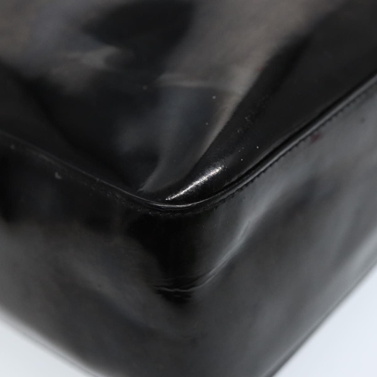 Chanel Chanel Fourre-tout handbag Size ONE SIZE - 9 Thumbnail
