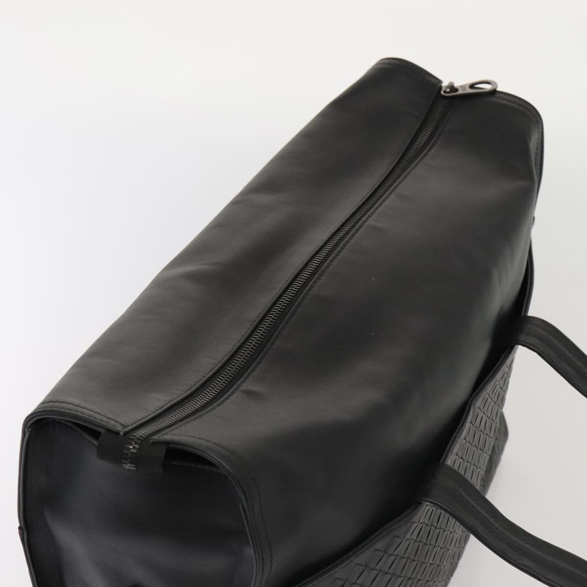 Bottega Veneta Bottega Veneta Intrecciato tote Size ONE SIZE - 22 Thumbnail