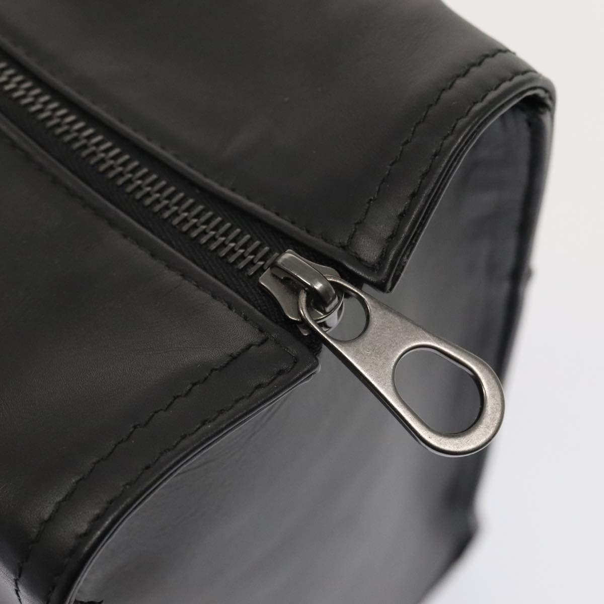 Bottega Veneta Bottega Veneta Intrecciato tote Size ONE SIZE - 11 Thumbnail