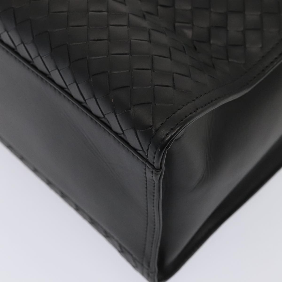 Bottega Veneta Bottega Veneta Intrecciato tote Size ONE SIZE - 9 Thumbnail