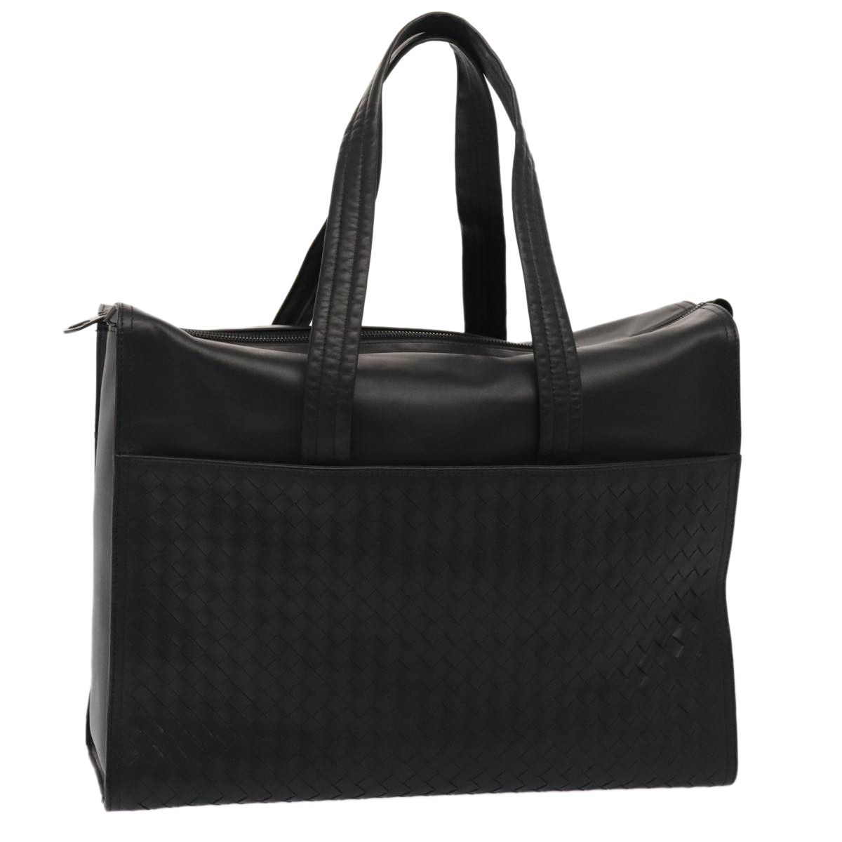 Bottega Veneta Bottega Veneta Intrecciato tote Size ONE SIZE - 21 Thumbnail