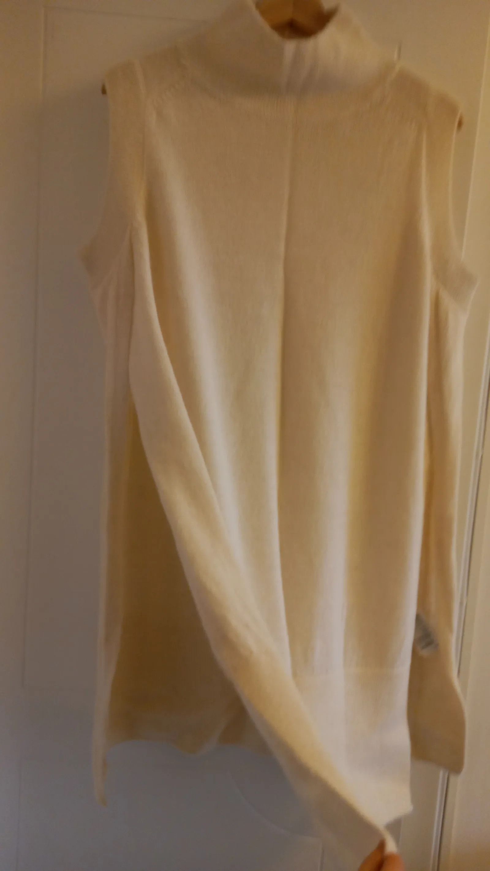 Cos Cos Vest Size M / US 6-8 / IT 42-44 - 4 Thumbnail