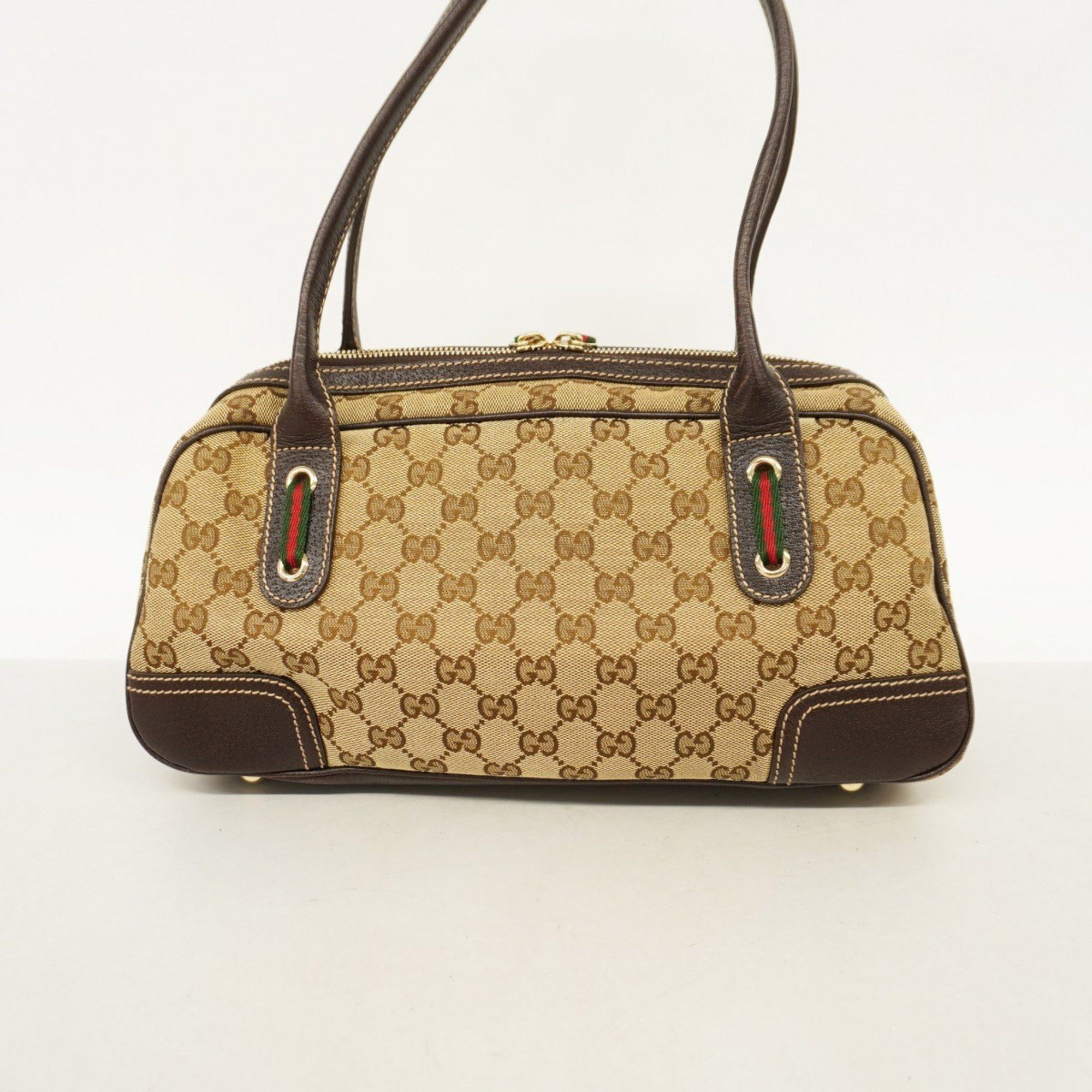Gucci 161720 sales