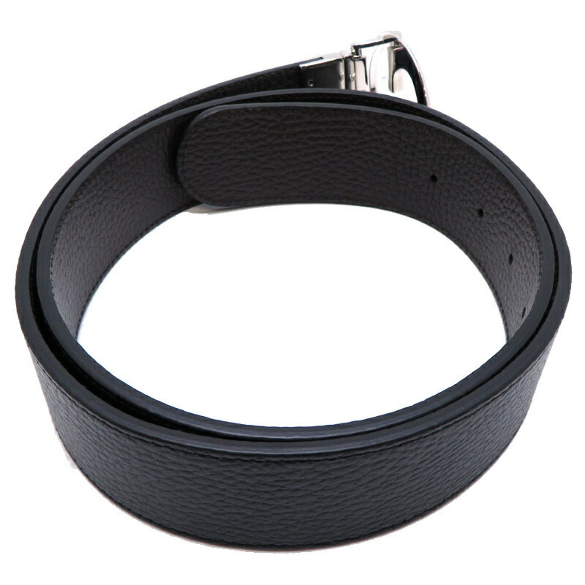 Gucci belt 449715 deals