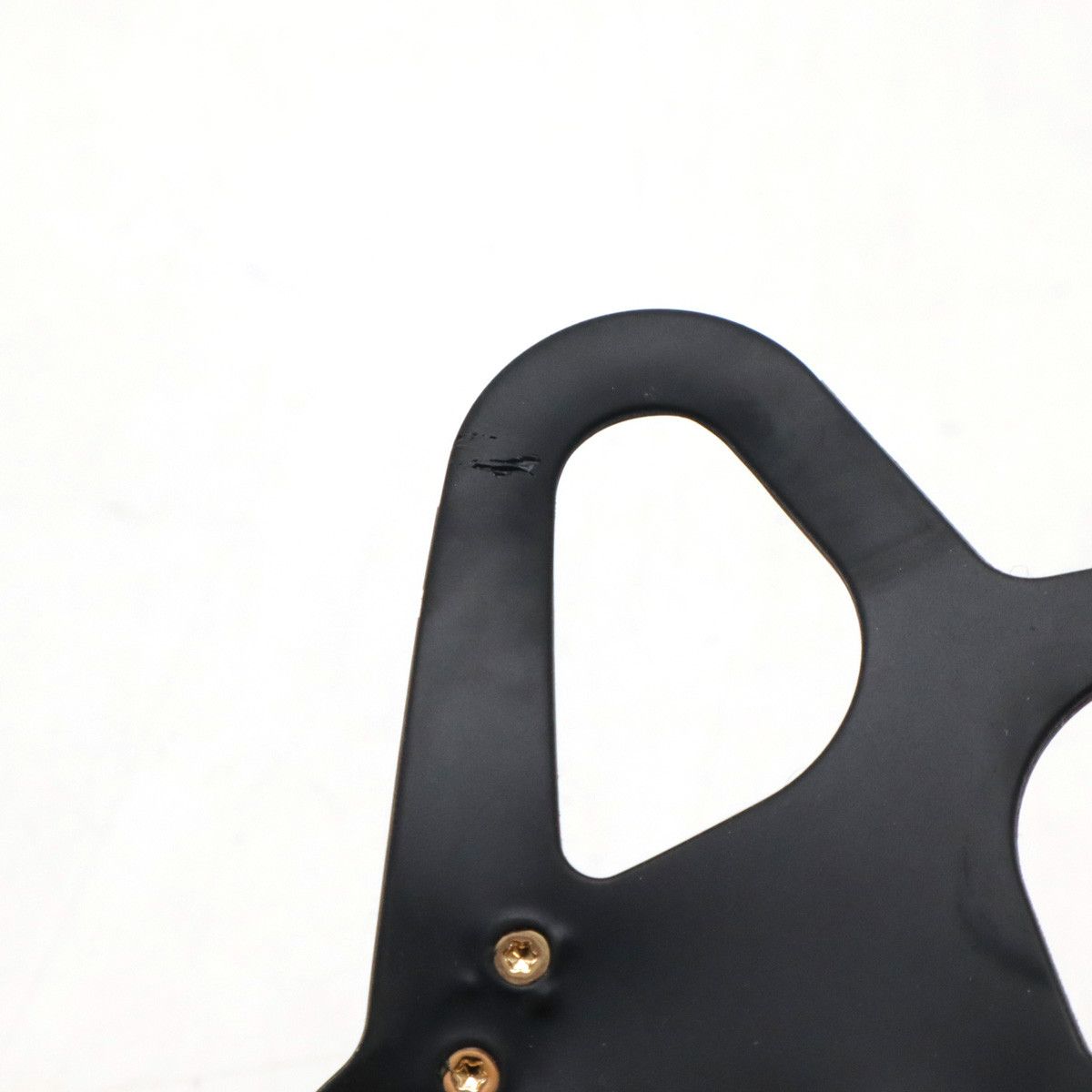 Louis Vuitton Louis Vuitton Louis Vuitton Monogram Louise Phone Accessory M80269 Plastic Phonecase M80269 DUTY FREE for USA Size ONE SIZE - 7 Thumbnail
