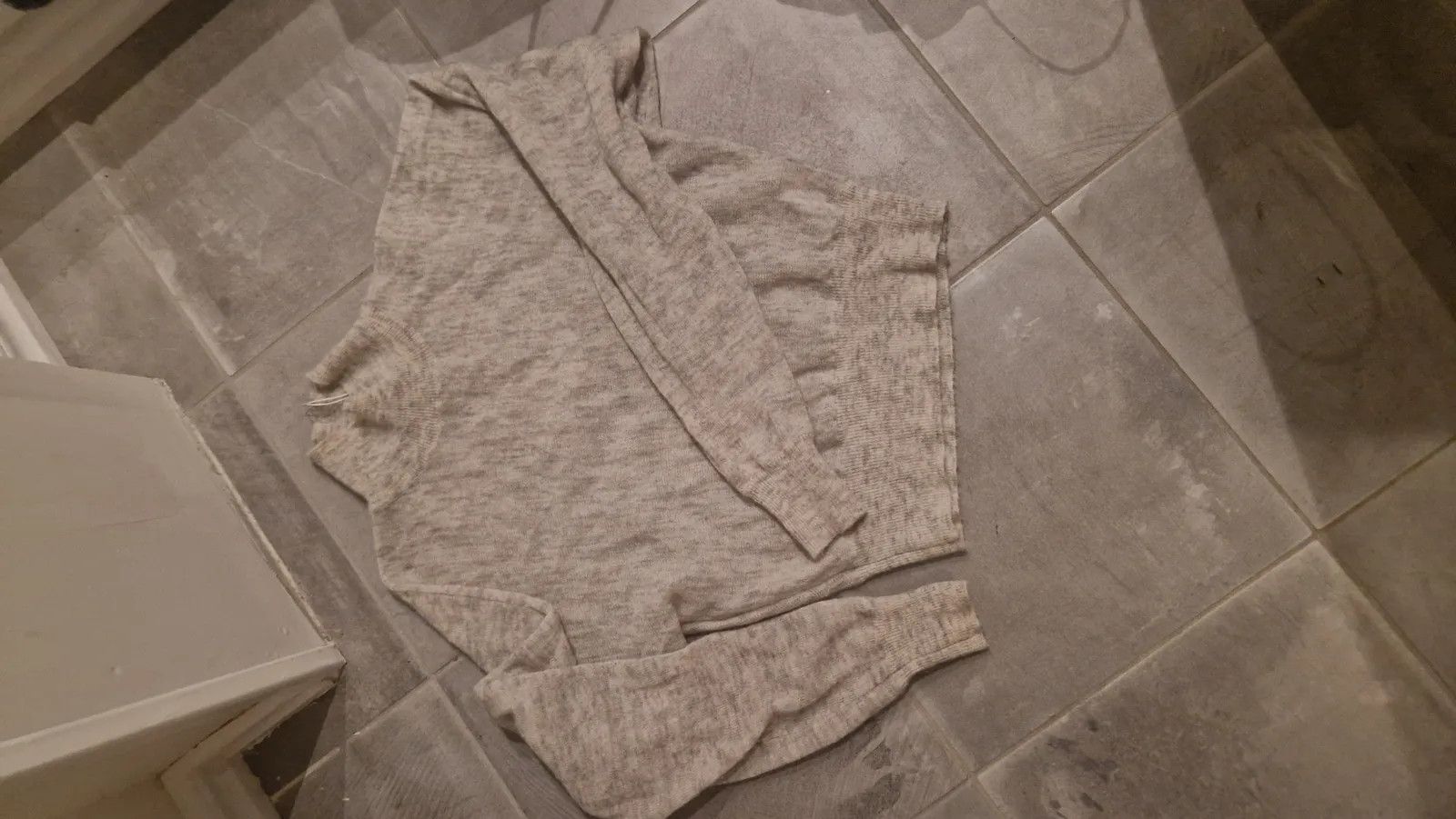 Tiger of Sweden Tiger of Sweden Sweater Size S / US 4 / IT 40 - 3 Thumbnail