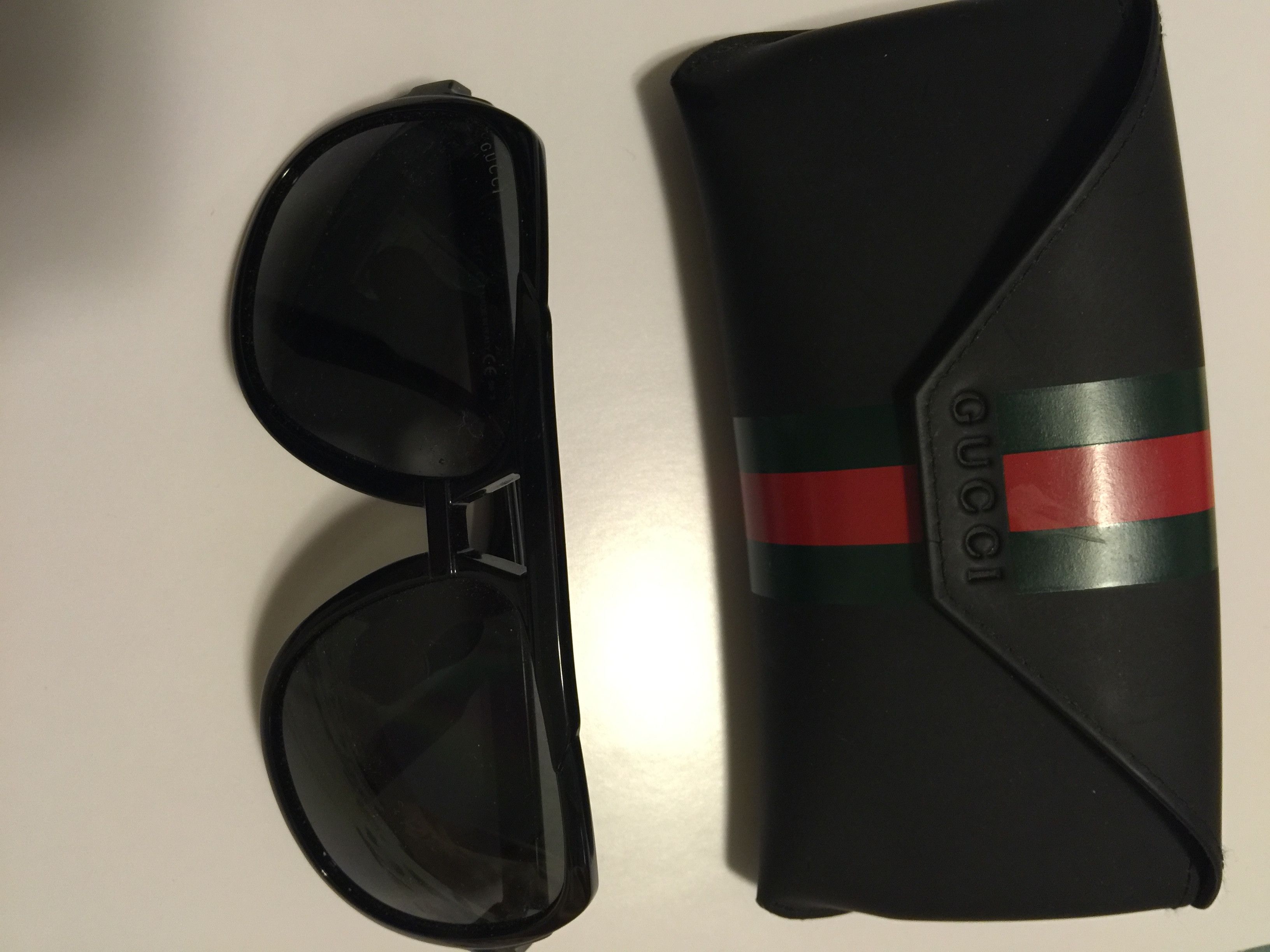 matsuda tony stark sunglasses