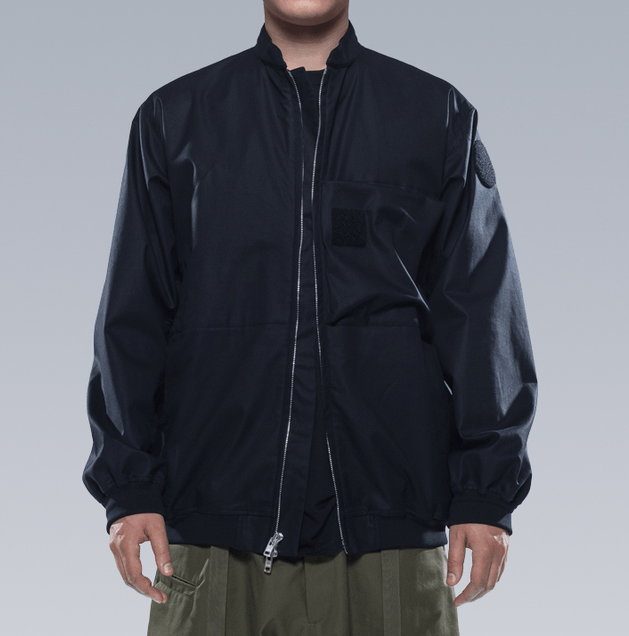 Acronym J59TS-CH | Grailed