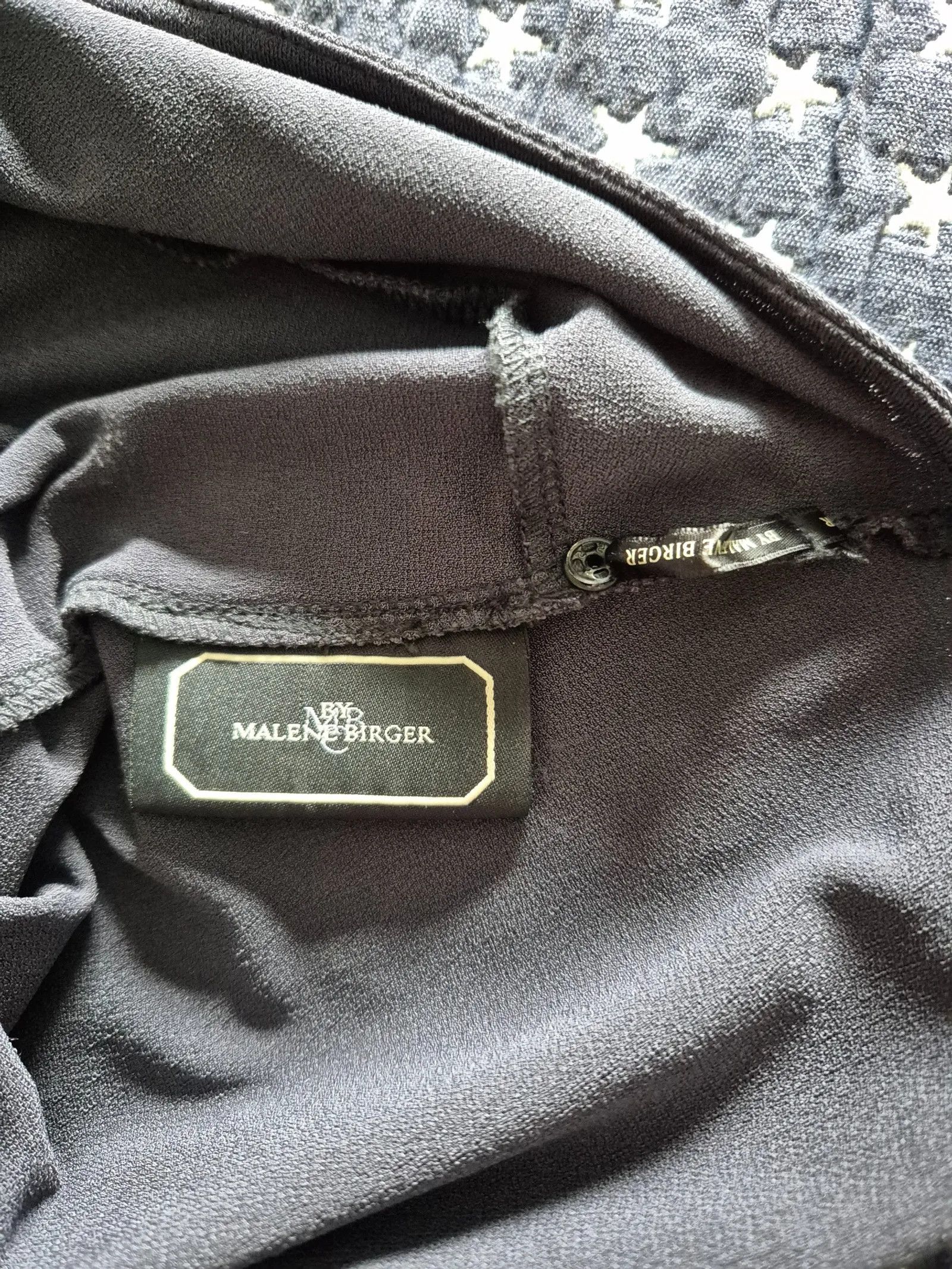 By Malene Birger By Malene Birger Dress Size M / US 6-8 / IT 42-44 - 2 Thumbnail