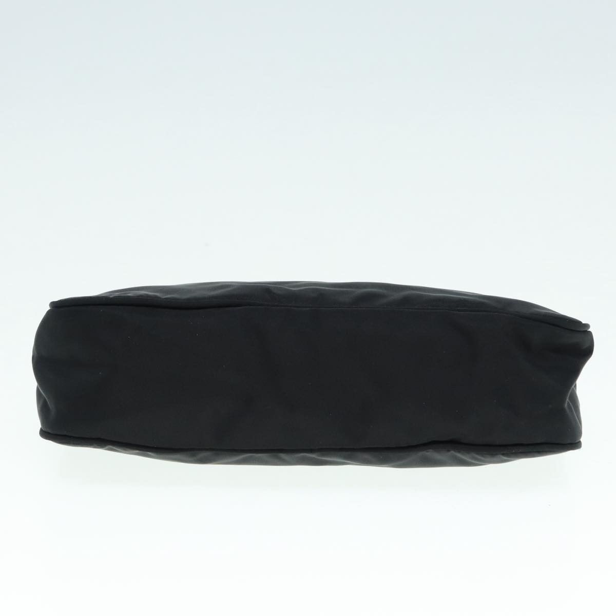 Prada Prada Tessuto clutch Size ONE SIZE - 17 Thumbnail