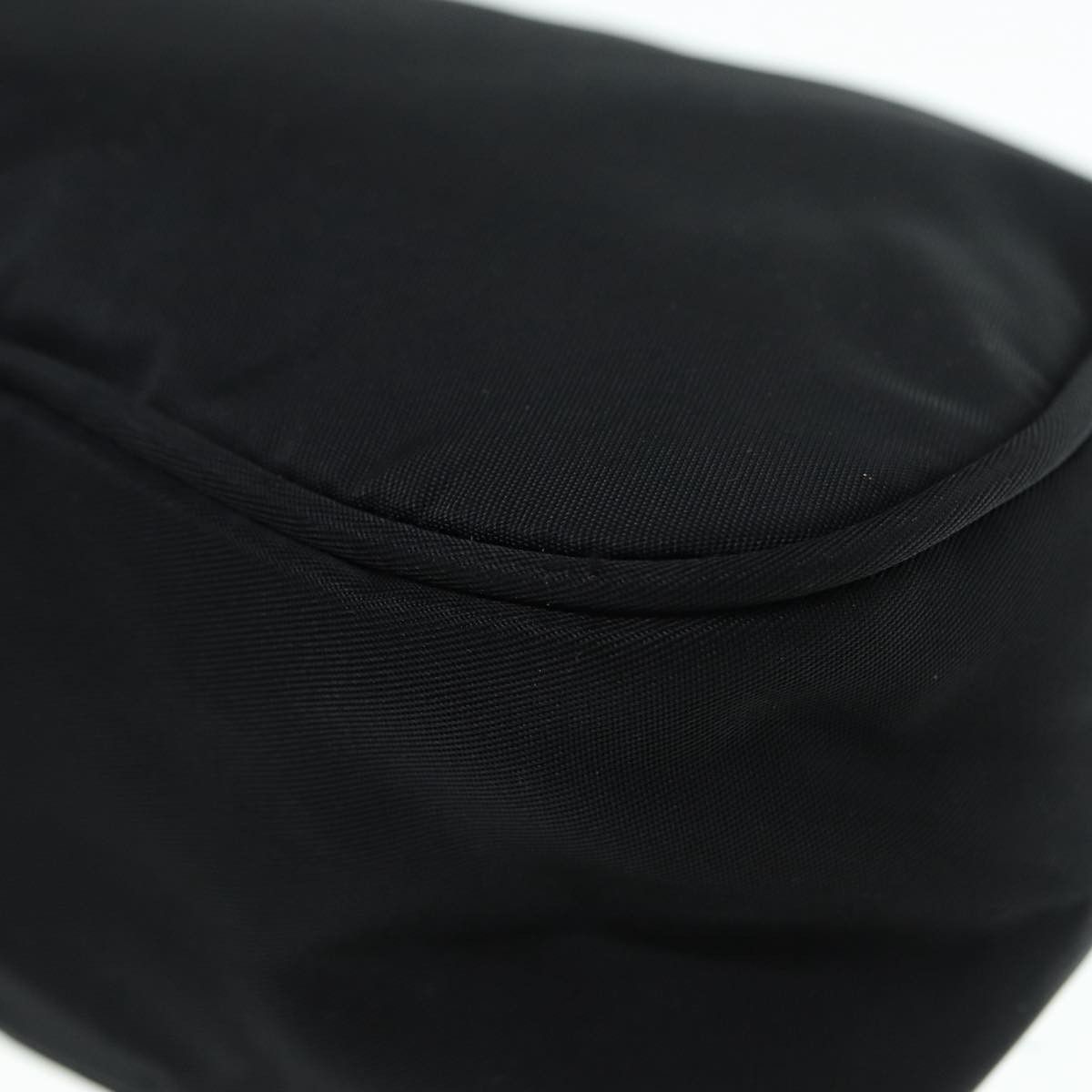Prada Prada Tessuto clutch Size ONE SIZE - 9 Thumbnail