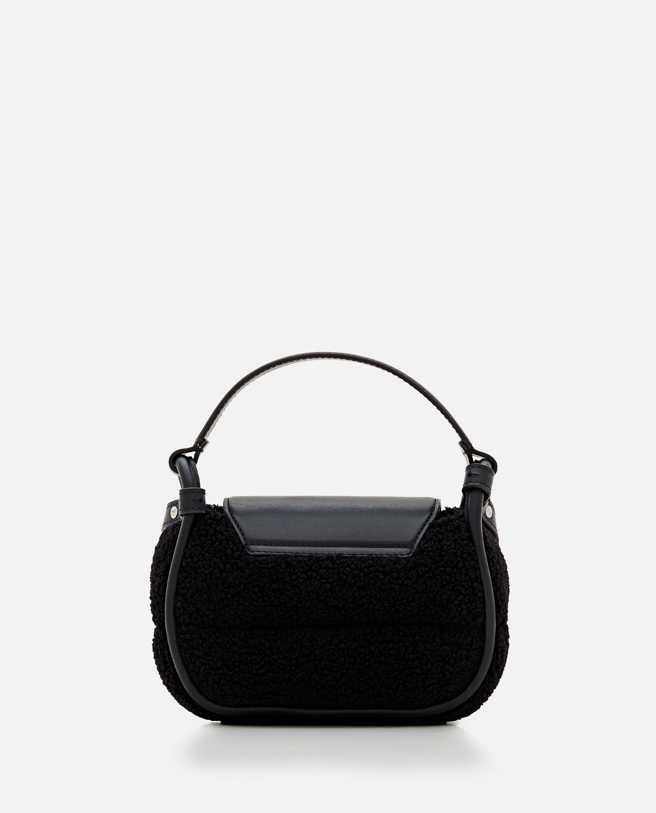 Moncler TIARNA MINI CROSS BODY BAG Size ONE SIZE - 4 Thumbnail