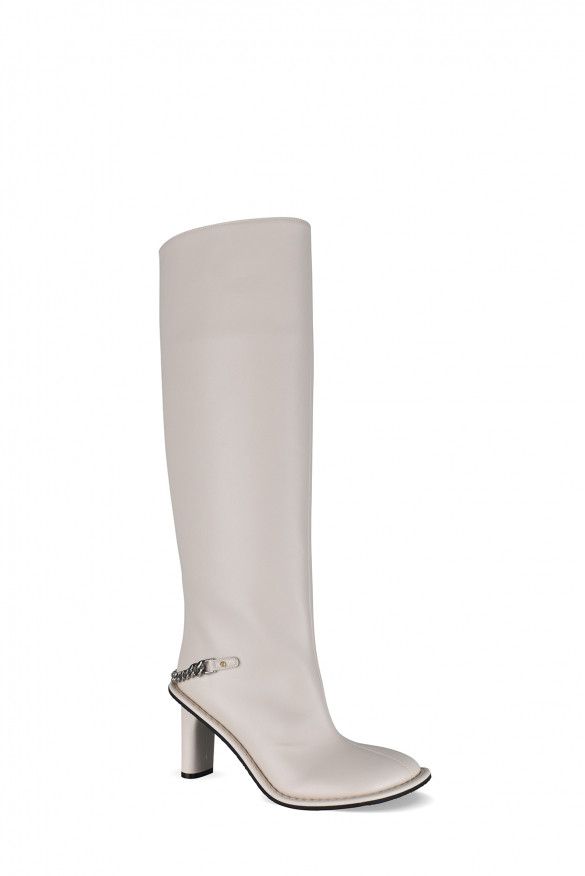 Stella McCartney Ryder boots Size US 8 / IT 38 - 2 Thumbnail