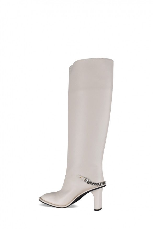 Stella McCartney Ryder boots Size US 8 / IT 38 - 3 Thumbnail