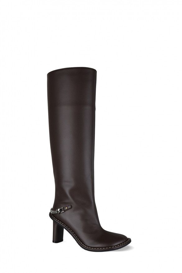 Stella McCartney Ryder boots Size US 7 / IT 37 - 2 Thumbnail
